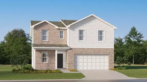 5093 Skyline Way NE, Cleveland, TN 37312