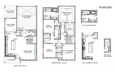8265 SE Quincy St, Hillsboro, OR 97123