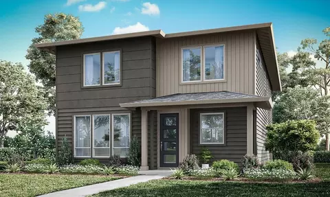 8265 SE Quincy St, Hillsboro, OR 97123