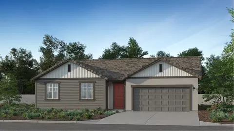 24871 Lynx Ave, Moreno Valley, CA 92551