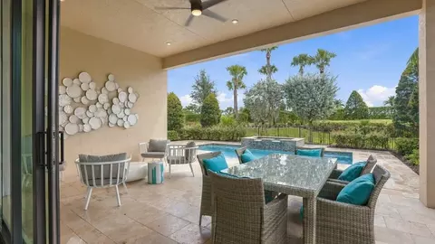 9250 SW Visconti Way, Port Saint Lucie, FL 34987