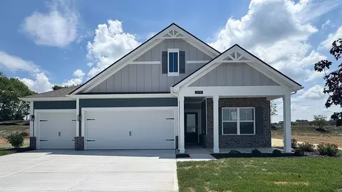 5779 Agogo Way, Greenwood, IN 46143