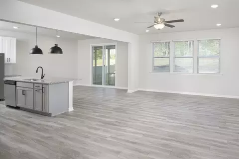 Living - 152 Cucumber Ct, Garner, NC 27529 photo 1 of 1