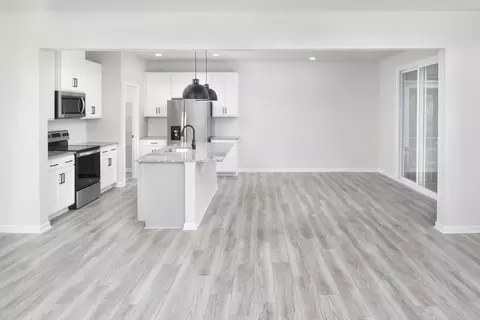 Other - 152 Cucumber Ct, Garner, NC 27529 photo 1 of 8