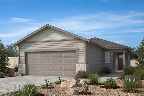 788 N Tessa Ave, Meridian, ID 83642