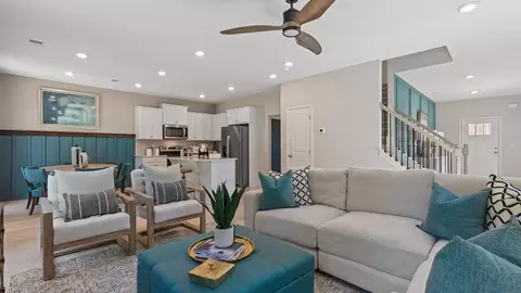 Other - 88 Hydrangea Cir, Fairburn, GA 30213 photo 1 of 7