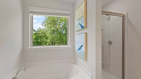 Bath - 88 Hydrangea Cir, Fairburn, GA 30213 photo 3 of 6
