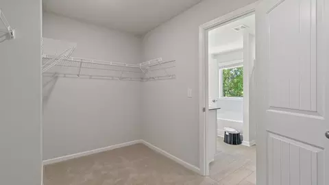 Other - 88 Hydrangea Cir, Fairburn, GA 30213 photo 5 of 7