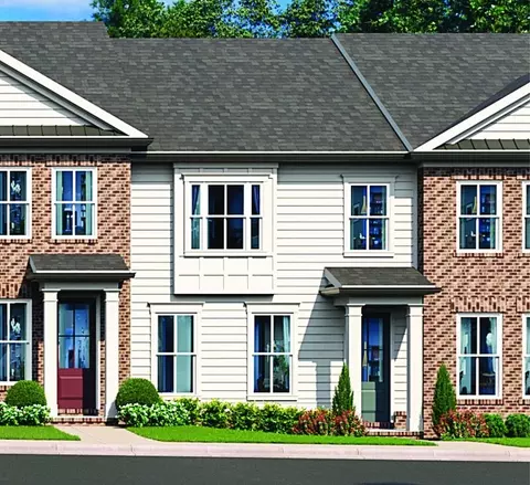 227 Black Swann Rd, Auburn, AL 36832