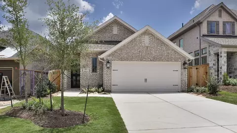 26727 Texas Lantana Ln, Magnolia, TX 77316
