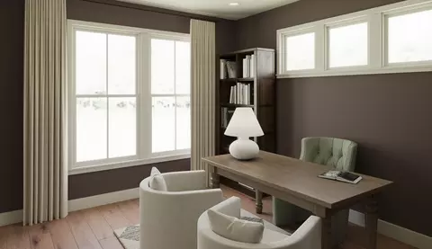 Other - 175 Westwoods Rd, Wright City, MO 63390 photo 2 of 13