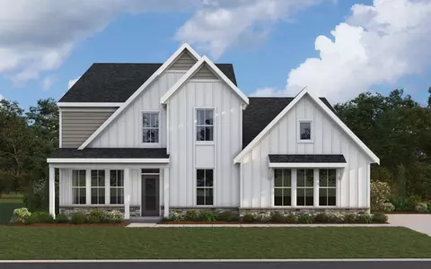 Other - 175 Westwoods Rd, Wright City, MO 63390 photo 1 of 13