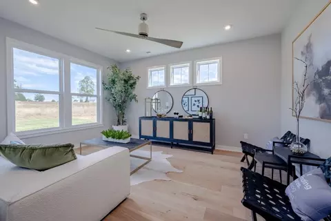 Other - 175 Westwoods Rd, Wright City, MO 63390 photo 12 of 13