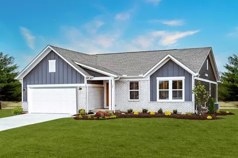 Exterior - 175 Westwoods Rd, Wright City, MO 63390 photo 17 of 20