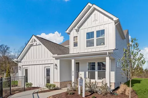 314 Mammoth Trce, Smyrna, TN 37167
