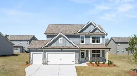 709 Anchor Ave, Villa Rica, GA 30180