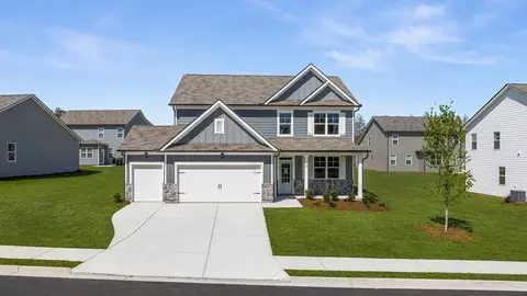 709 Anchor Ave, Villa Rica, GA 30180