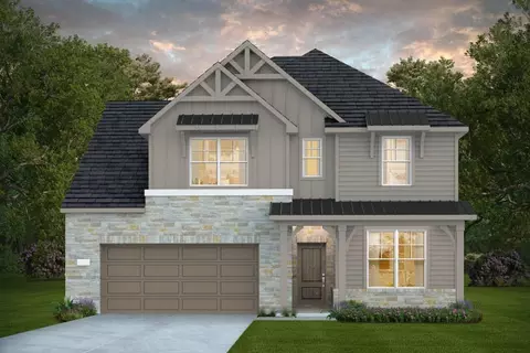 323 Delight Dr, Sugar Land, TX 77469