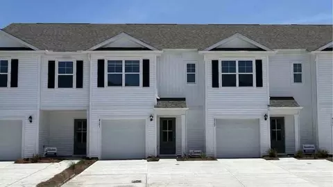 4343 Majesty Dr UNIT 397, Castle Hayne, NC 28429