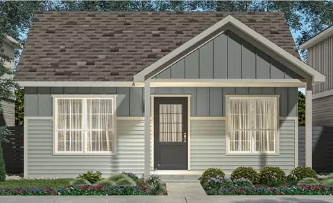 141 S Shay Rd, Andover, KS 67002