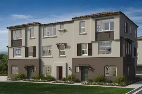 9311 Via Azul, Pico Rivera, CA 90660