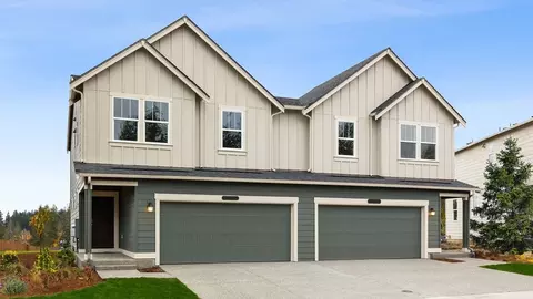 7409 B 280th Pl NW #49, Stanwood, WA 98292