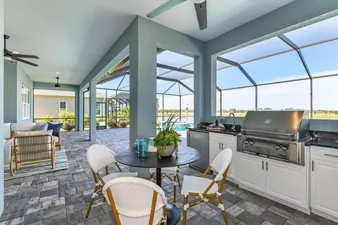 Other - 4056 Skysail Dr, Naples, FL 34120 photo 1 of 11