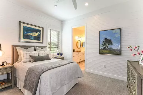 Bedroom - 4056 Skysail Dr, Naples, FL 34120 photo 1 of 3