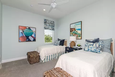 Bedroom - 4056 Skysail Dr, Naples, FL 34120 photo 2 of 3