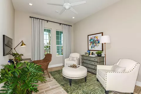 Other - 4056 Skysail Dr, Naples, FL 34120 photo 2 of 11