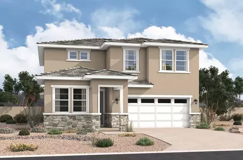 33685 N Caesar St, San Tan Valley, AZ 85143