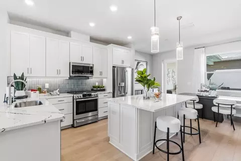 8113 Callahan Ave, Bradenton, FL 34210