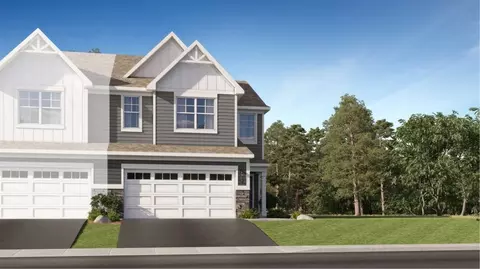 14809 S Hillside Dr, Lockport, IL 60441