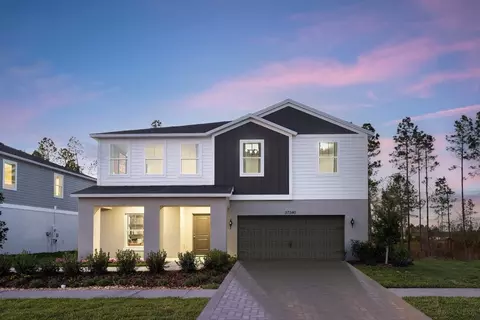 36594 Sagemoor Dr, Zephyrhills, FL 33541