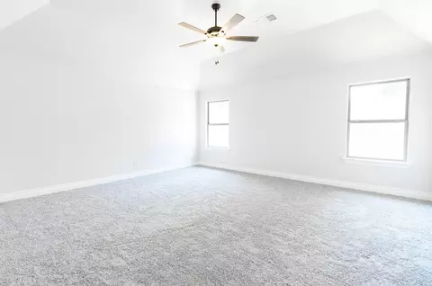 Bedroom - 3305 Broadmoore Dr, Moore, OK 73160 photo 1 of 7