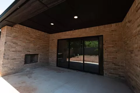 Other - 3305 Broadmoore Dr, Moore, OK 73160 photo 5 of 18