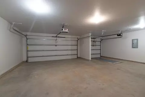 Other - 3305 Broadmoore Dr, Moore, OK 73160 photo 5 of 18