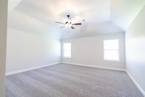 Bedroom - 3305 Broadmoore Dr, Moore, OK 73160 photo 1 of 7