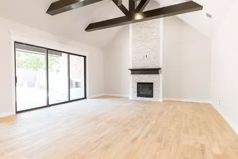 Living - 3305 Broadmoore Dr, Moore, OK 73160 photo 1 of 5