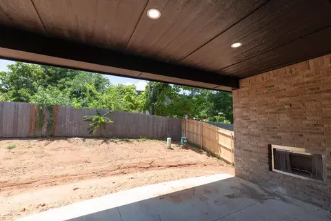 Other - 3305 Broadmoore Dr, Moore, OK 73160 photo 6 of 18