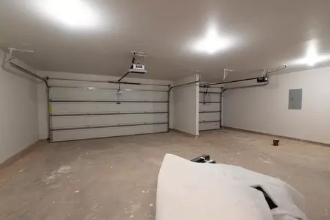 Other - 3305 Broadmoore Dr, Moore, OK 73160 photo 3 of 18