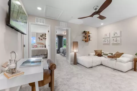 Entry Way - 652 Emerald Grove Dr, Apopka, FL 32703 photo 1 of 1