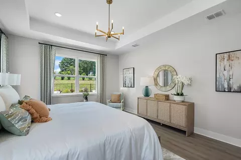 Bedroom - 652 Emerald Grove Dr, Apopka, FL 32703 photo 9 of 9
