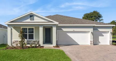 Exterior - 652 Emerald Grove Dr, Apopka, FL 32703 photo 14 of 21