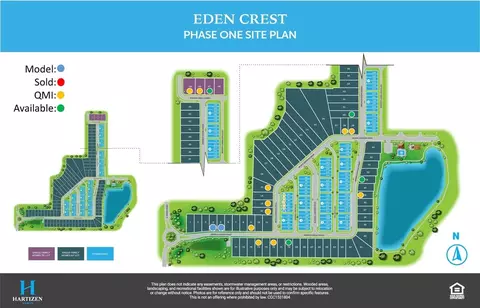 View/Area - 652 Emerald Grove Dr, Apopka, FL 32703 photo 8 of 8