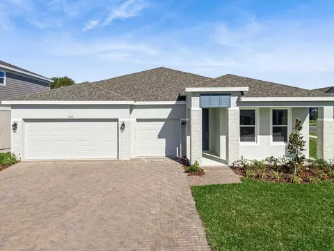 Exterior - 652 Emerald Grove Dr, Apopka, FL 32703 photo 18 of 21