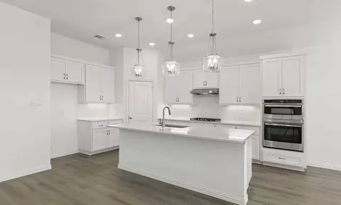 Kitchen - 3626 Saffron Dr, Celina, TX 75009 photo 3 of 6