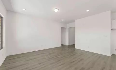 Living - 3626 Saffron Dr, Celina, TX 75009 photo 3 of 4