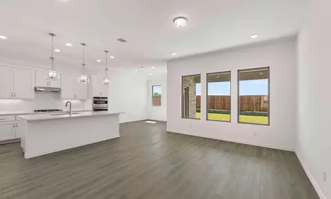 Living - 3626 Saffron Dr, Celina, TX 75009 photo 1 of 4
