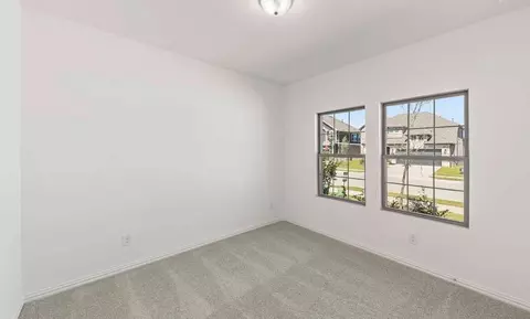 Bedroom - 3626 Saffron Dr, Celina, TX 75009 photo 1 of 7